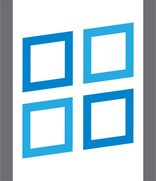 窗口的图标图片下载