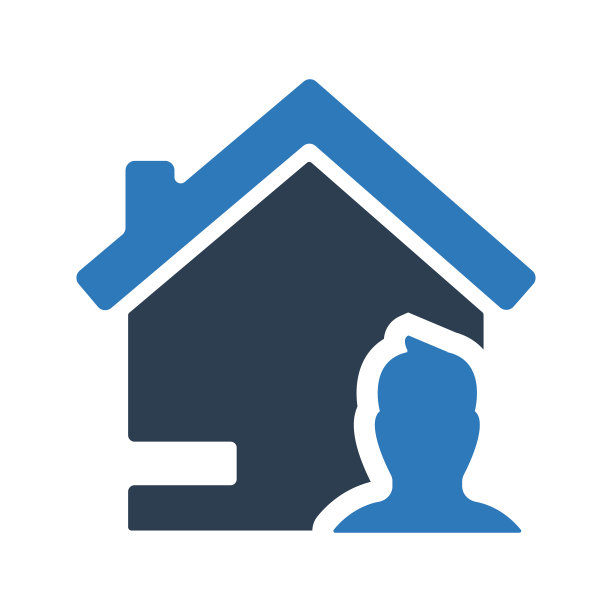 居家小偷的图标，小偷的象征图片下载