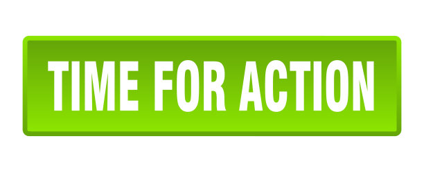 动作按钮时间，动作方块时间图片下载