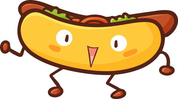 基本的RGB图片下载