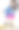 女孩在玩滑板素材图片