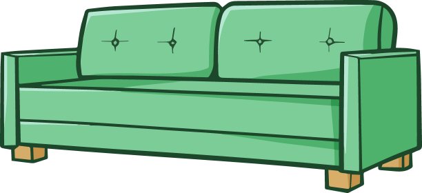 基本的RGB图片下载