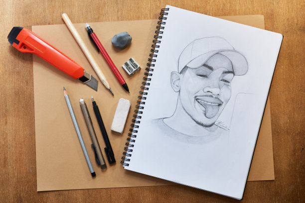 不善加利用，才能还有什么用图片下载