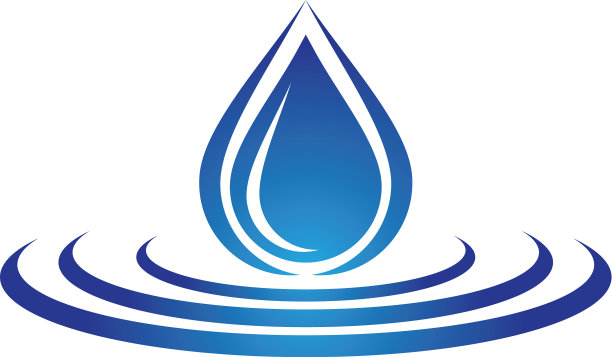 水滴图标图片下载