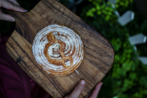 手工制的乡村球图片下载