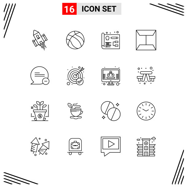 用户界面包16基本概要少图片下载