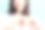 牙套亚洲妇女戴牙套与牙齿样本和白牙齿增加信心健康在蓝色背景孤立工作室拍摄，快乐青少年微笑的面部表情。图片下载