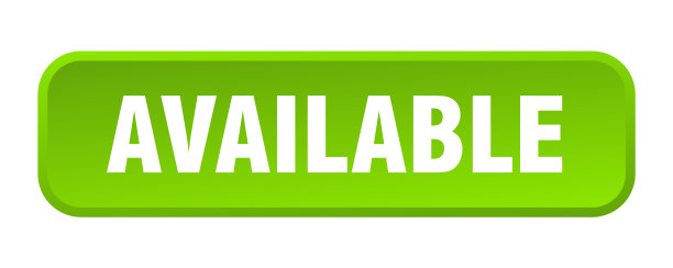 可用按钮可用方形3d按钮图片下载