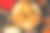 中秋节照片素材ID：381519090