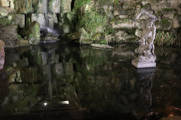 赫拉克勒斯图片下载