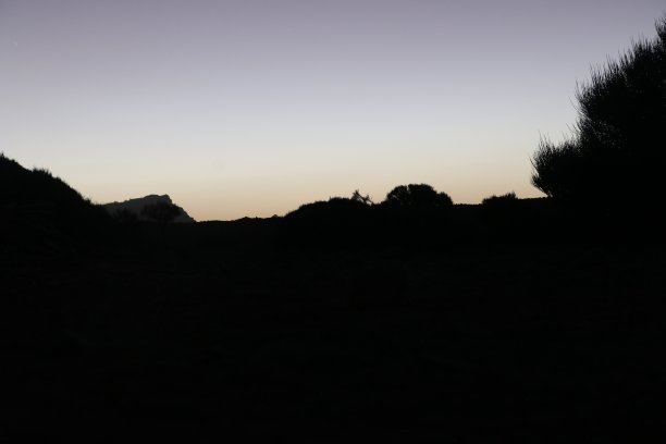 扫帚kontur图片下载