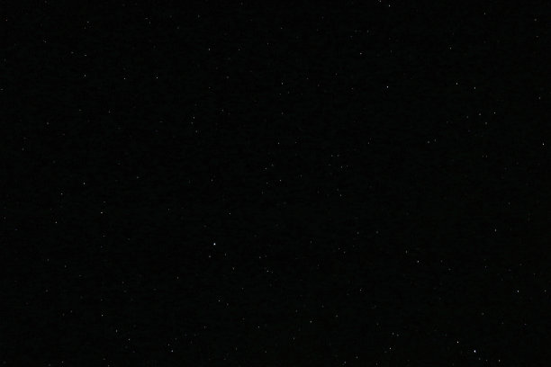 恒星背景图片下载