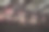 光线照亮了这景色图片下载
