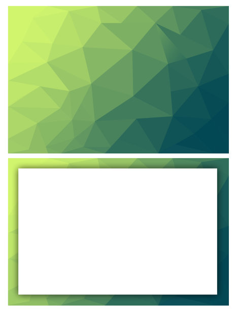 lowpoly背景图片下载