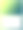 lowpoly背景图片下载