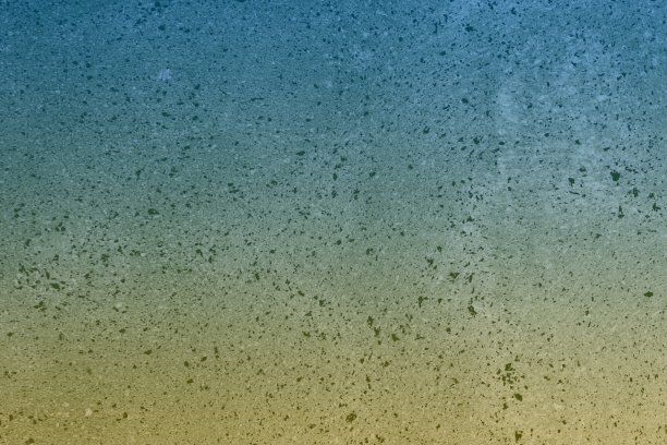 紫色颗粒破旧的油漆在桌子纹理-梦幻抽象的照片背景图片下载