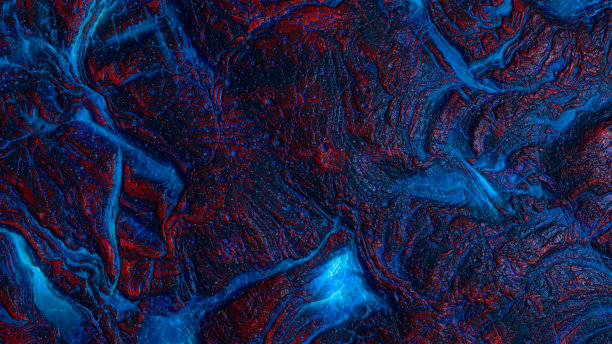 地面石材表面纹理背景图片下载