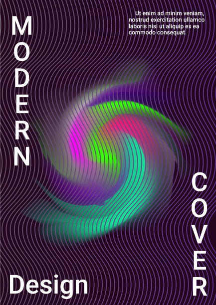 现代音乐封面图片下载