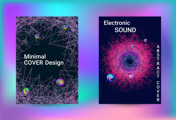 为设计设置封面图片下载