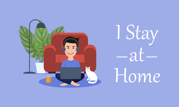 居家平面概念设计图片下载