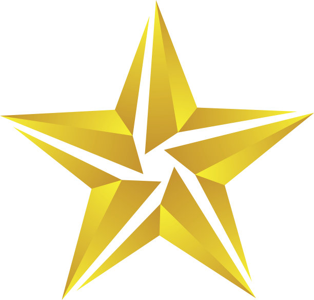星图标图片下载