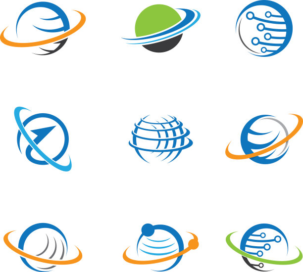 全球偶像图片下载