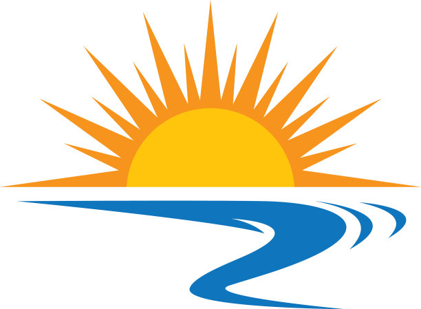 夏天象征图标图片下载