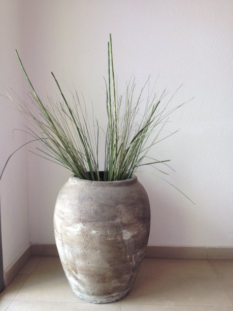 干草罐图片下载