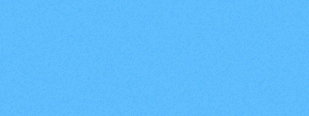 抽象的蓝色壁纸，背景，旗帜-在粗糙压花纸表面的形式图片下载