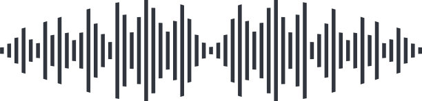 声波图标图片下载