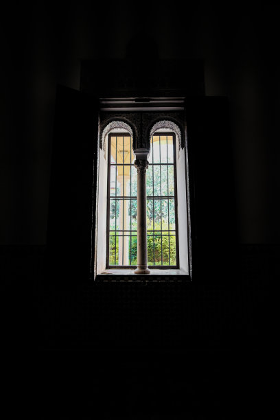 旧的窗口图片下载