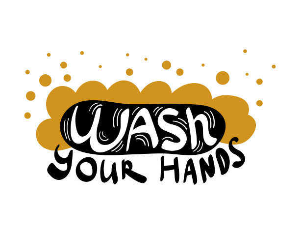 里面有字母的肥皂和泡沫图片下载