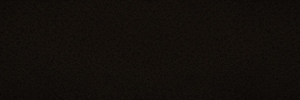 黑色背景。深色抽象纹理背景。的模式。图片下载