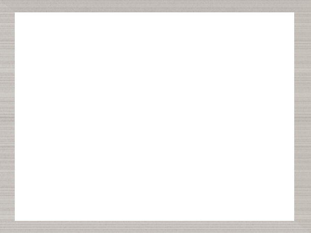 灰色木框架材料插图图片下载