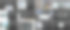 表示设计模板的多用途图片下载