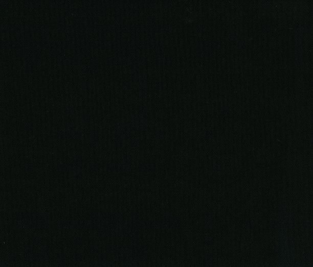 黑色织物纹理背景图片下载