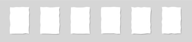 设置垃圾纸图片下载