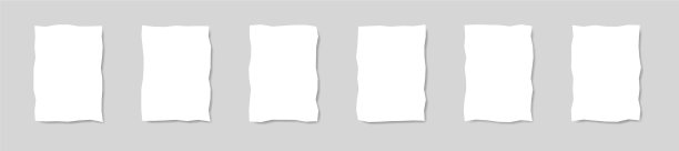 设置垃圾纸图片下载