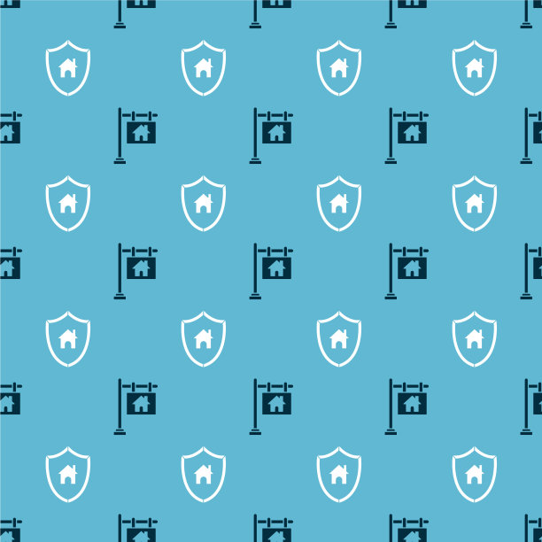 设挂牌与挂牌文字销售与售房同图片下载