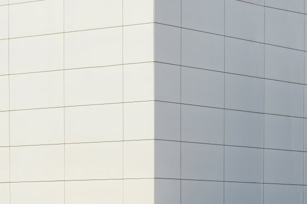 城市抽象的架构。图片下载