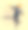 杰克灯笼人物穿着燕尾服正在跳舞。。图片下载