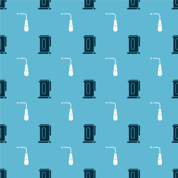 设置有手柄的水壶和长电打火机图片下载