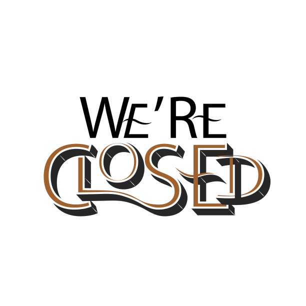 我们已经关闭图片下载