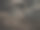 捻线机图片下载
