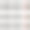 主题大套领带不同类型的领带图片下载