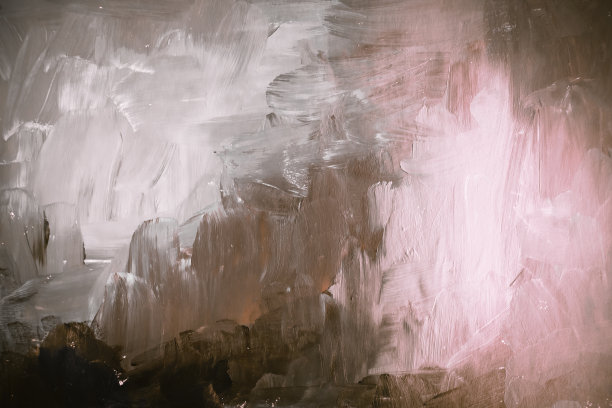 抽象绘画的背景图片下载