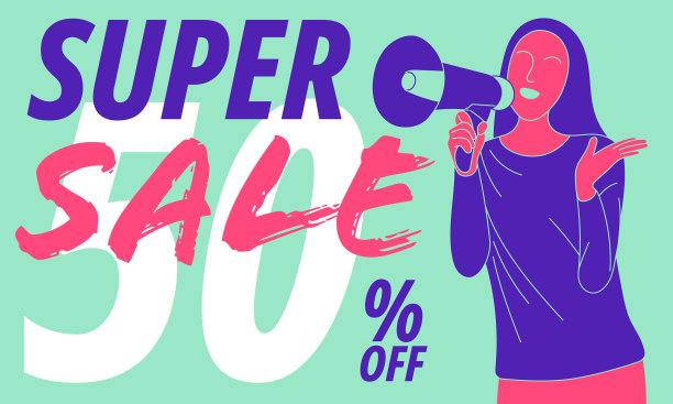 sv - 0463 - 19所示图片下载