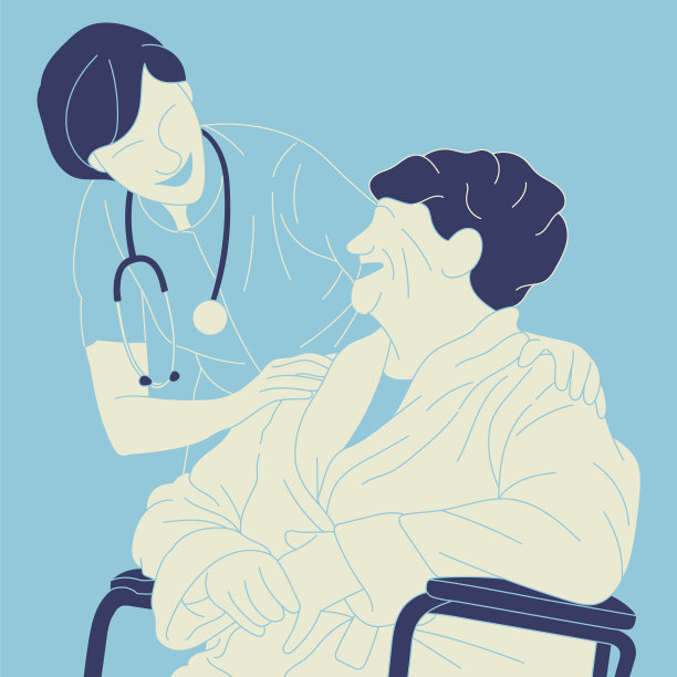 sv - 0463 - 27所示图片下载