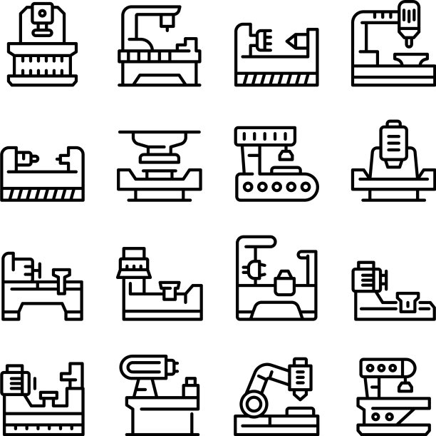 莱科斯集大纲风格图片下载