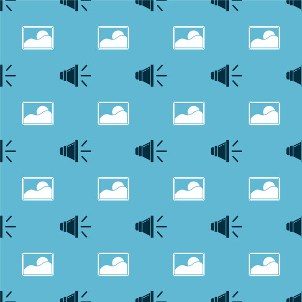 设置扬声器音量和图片风景图片下载